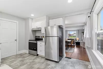 1216 Grant Avenue, Tacoma, WA 98405 - Photo 11