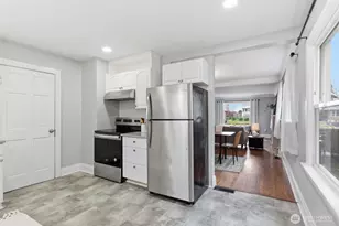 1216 Grant Ave, Tacoma, WA 98405 - Photo 11