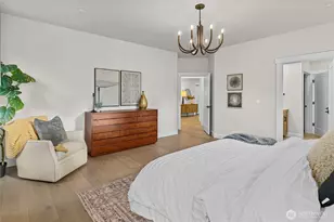 1000 Domerie Park Loop, Cle Elum, WA 98922 - Photo 15