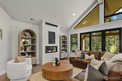 1000 Domerie Park Loop, Cle Elum, WA 98922 - Photo 9