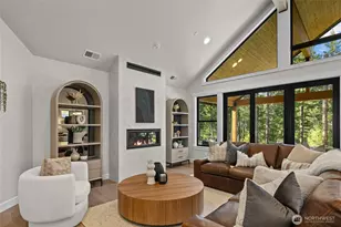 1000 Domerie Park Loop, Cle Elum, WA 98922 - Photo 9