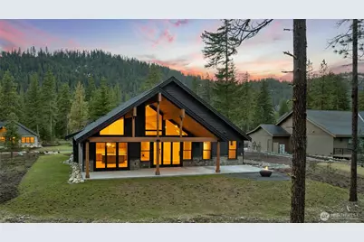 1000 Domerie Park Loop, Cle Elum, WA 98922 - Photo 27