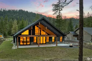 1000 Domerie Park Loop, Cle Elum, WA 98922 - Photo 27