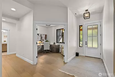 1000 Domerie Park Loop, Cle Elum, WA 98922 - Photo 5