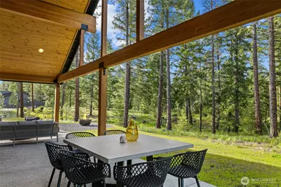1000 Domerie Park Loop, Cle Elum, WA 98922 - Photo 25