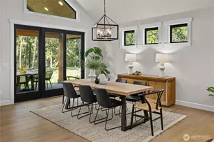 1000 Domerie Park Loop, Cle Elum, WA 98922 - Photo 13