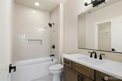 1000 Domerie Park Loop, Cle Elum, WA 98922 - Photo 19