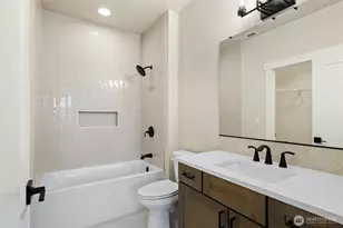 1000 Domerie Park Loop, Cle Elum, WA 98922 - Photo 19