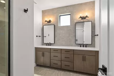 971 Domerie Park Loop, Cle Elum, WA 98922 - Photo 21