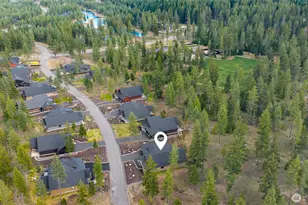 971 Domerie Park Loop, Cle Elum, WA 98922 - Photo 39