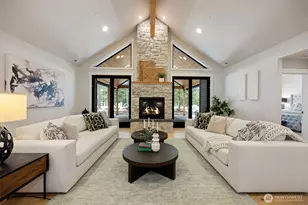 971 Domerie Park Loop, Cle Elum, WA 98922 - Photo 9