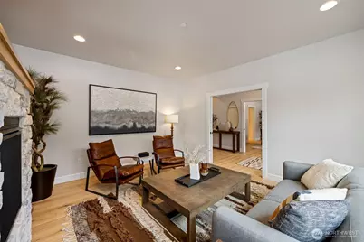 971 Domerie Park Loop, Cle Elum, WA 98922 - Photo 7