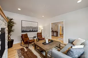 971 Domerie Park Loop, Cle Elum, WA 98922 - Photo 7