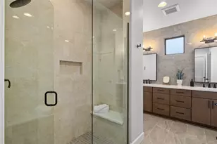 971 Domerie Park Loop, Cle Elum, WA 98922 - Photo 25