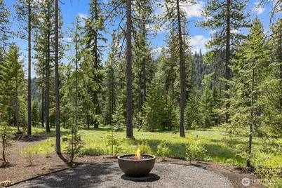 971 Domerie Park Loop, Cle Elum, WA 98922 - Photo 37