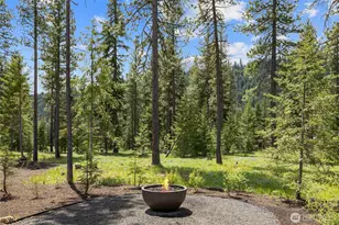 971 Domerie Park Loop, Cle Elum, WA 98922 - Photo 37