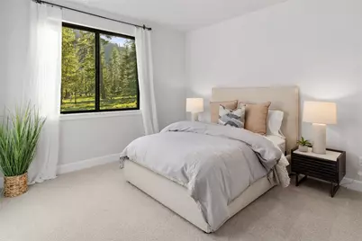 971 Domerie Park Loop, Cle Elum, WA 98922 - Photo 29