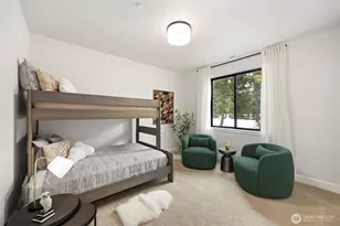 971 Domerie Park Loop, Cle Elum, WA 98922 - Photo 25