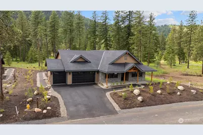 971 Domerie Park Loop, Cle Elum, WA 98922 - Photo 3
