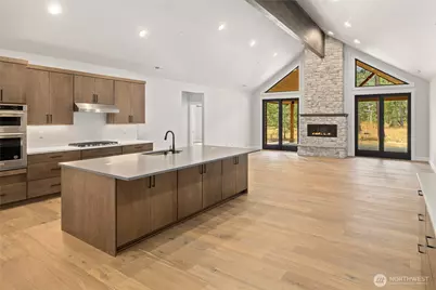 971 Domerie Park Loop, Cle Elum, WA 98922 - Photo 11