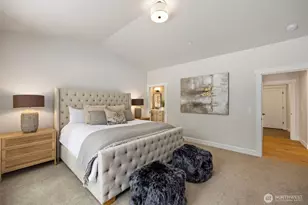 971 Domerie Park Loop, Cle Elum, WA 98922 - Photo 19