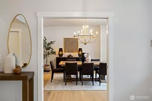 971 Domerie Park Loop, Cle Elum, WA 98922 - Photo 5