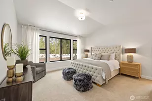 971 Domerie Park Loop, Cle Elum, WA 98922 - Photo 17