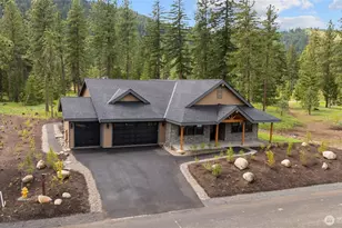 971 Domerie Park Loop, Cle Elum, WA 98922 - Photo 1