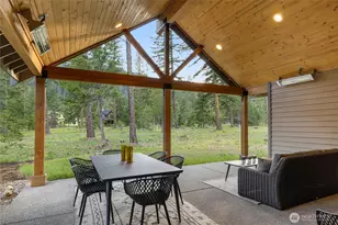 971 Domerie Park Loop, Cle Elum, WA 98922 - Photo 35