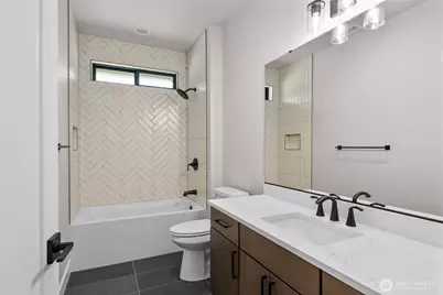 971 Domerie Park Loop, Cle Elum, WA 98922 - Photo 23