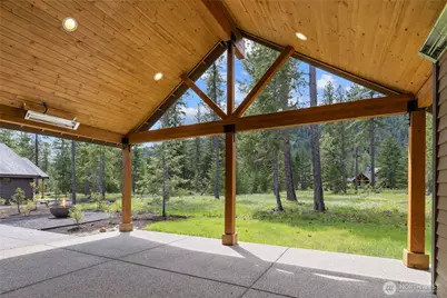 971 Domerie Park Loop, Cle Elum, WA 98922 - Photo 33