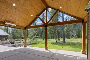 971 Domerie Park Loop, Cle Elum, WA 98922 - Photo 33