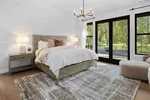 971 Domerie Park Loop, Cle Elum, WA 98922 - Photo 23