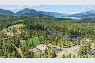 971 Domerie Park Loop, Cle Elum, WA 98922 - Photo 35