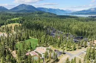 971 Domerie Park Loop, Cle Elum, WA 98922 - Photo 35