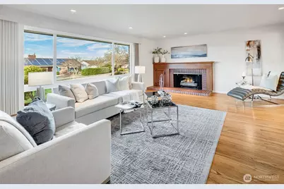 12161 SE 17th Place, Bellevue, WA 98005 - Photo 3