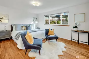 12161 SE 17th Pl, Bellevue, WA 98005 - Photo 15