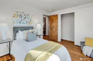 12161 SE 17th Pl, Bellevue, WA 98005 - Photo 25