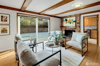 12161 SE 17th Place, Bellevue, WA 98005 - Photo 13