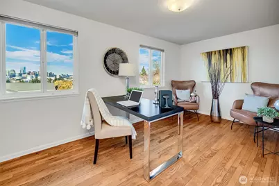 12161 SE 17th Place, Bellevue, WA 98005 - Photo 21