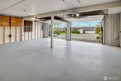 12161 SE 17th Place, Bellevue, WA 98005 - Photo 31