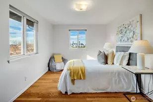 12161 SE 17th Pl, Bellevue, WA 98005 - Photo 23