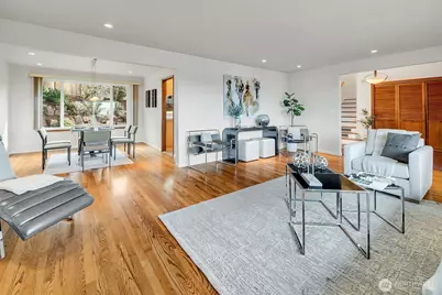 12161 SE 17th Place, Bellevue, WA 98005 - Photo 5