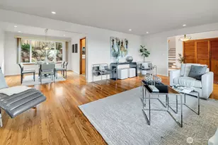 12161 SE 17th Pl, Bellevue, WA 98005 - Photo 5