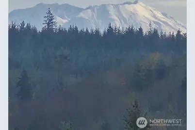 0 Lot 4 Macomber Street W, Chehalis, WA 98532 - Photo 9