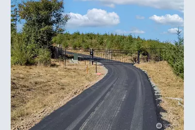 0 Lot 4 Macomber Street W, Chehalis, WA 98532 - Photo 7