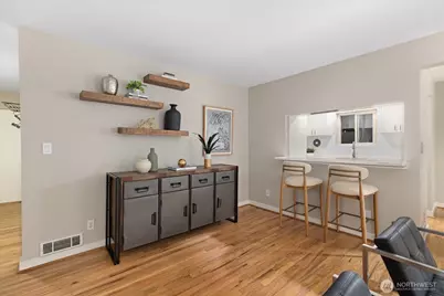 330 W Olympic Place #407, Seattle, WA 98119 - Photo 7