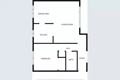 330 W Olympic Place #407, Seattle, WA 98119 - Photo 15