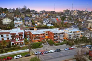 330 W Olympic Pl, Seattle, WA 98119 - Photo 23