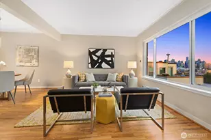 330 W Olympic Pl, Seattle, WA 98119 - Photo 3